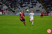 amkar-Spartak (119).jpg